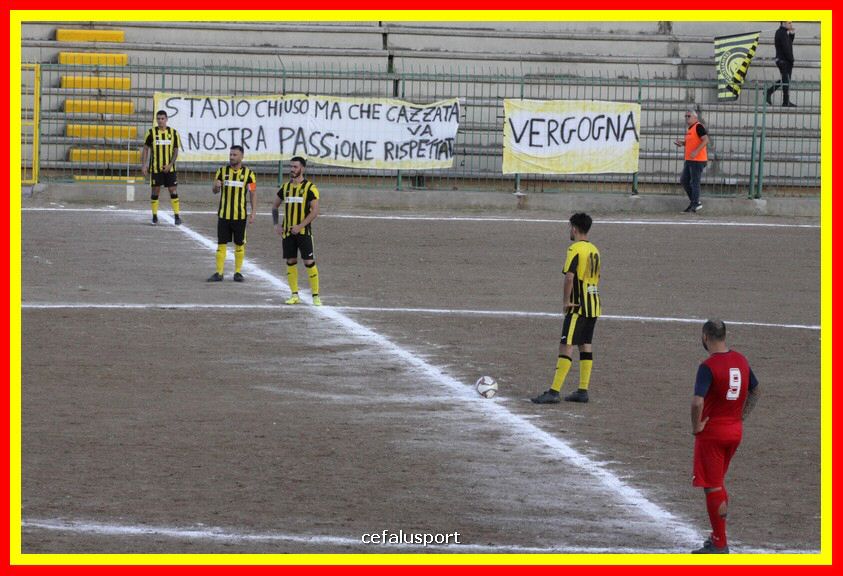 181111 Cepha_Milazzo 213_tn.JPG